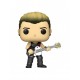 Funko Pop Rocks - Mike Dirnt - 235